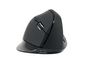 Conceptronic Lorcan Ergo 6-Button Ergonomic Bluetooth Mouse