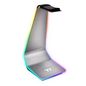 ThermalTake Argent Hs1 Rgb Headset Stand