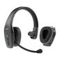 Jabra S650-Xt Headset Wired & Wireless Head-Band Calls/Music Usb Type-C Bluetooth Black
