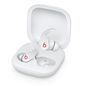 Apple Fit Pro Headset True Wireless Stereo (Tws) In-Ear Calls/Music/Sport/Everyday Bluetooth White