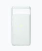 Google Mobile Phone Case 16.3 Cm (6.4") Cover Green