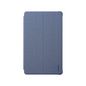 Huawei Tablet Case 25.6 Cm (10.1") Folio Blue