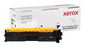 Xerox Everyday Black Toner Compatible With Hp 94A (Cf294A), Standard Yield