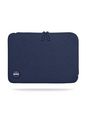 Port Designs Torino Ii Notebook Case 35.6 Cm (14") Sleeve Case Blue