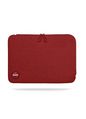 Port Designs Torino Ii Notebook Case 35.6 Cm (14") Sleeve Case Red