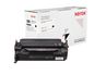 Xerox Everyday Mono Toner Compatible With Hp 89A (Cf289A), Standard Yield