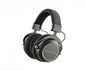 Beyerdynamic Amiron Wireless Copper Headphones Wired Head-Band Music Usb Type-C Bluetooth Black