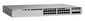 Cisco Network Switch Managed L3 Power Over Ethernet (Poe) Grey