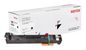 Xerox Everyday Black Toner Compatible With Hp 827A (Cf300A), Standard Yield