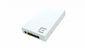 Extreme Networks Ap310E-Wr Wireless Access Point 867 Mbit/S White Power Over Ethernet (Poe)