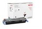 Xerox Everyday Black Toner Compatible With Hp C9730A