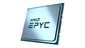 AMD Epyc 7473X Processor 2.8 Ghz 768 Mb L3