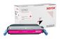 Xerox Everyday Magenta Toner Compatible With Hp Q5953A