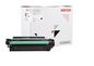 Xerox Everyday Black Toner Compatible With Hp 652X (Cf320X), High Yield