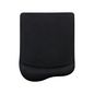 Acer Mouse Pad Gaming Mouse Pad Black