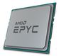 AMD Epyc 7663 Processor 2 Ghz 256 Mb L3