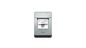Epson Tm-L100 (111) Label Printer Direct Thermal 203 X 203 Dpi Wired
