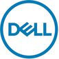 Dell PERC H750 Adapter Low Profile/Full Height Customer Kit
