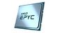 AMD Epyc 7773X Processor 2.2 Ghz 768 Mb L3