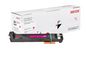 Xerox Everyday Magenta Toner Compatible With Hp 827A (Cf303A), Standard Yield