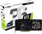 Palit Graphics Card Nvidia Geforce Rtx 3060 12 Gb Gddr6