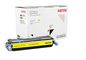 Xerox Everyday Yellow Toner Compatible With Hp C9732A