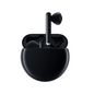Huawei Freebuds 3 Headset True Wireless Stereo (Tws) In-Ear Calls/Music Usb Type-C Bluetooth Black