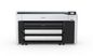 Epson Surecolor Sc-T7700D Large Format Printer Wi-Fi Inkjet Colour 1200 X 2400 Dpi A2 (420 X 594 Mm) Ethernet Lan