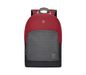 Wenger Notebook Case 40.6 Cm (16") Backpack Black, Red