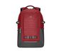Wenger Notebook Case 40.6 Cm (16") Backpack Black, Red