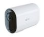 Arlo Ultra 2 Xl Bullet Ip Security Camera Indoor & Outdoor 3840 X 2160 Pixels Wall