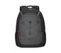 Wenger Notebook Case 40.6 Cm (16") Backpack Black, Grey
