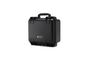 DJI Air 2/Air 2S Protector Case Camera Drone Case Hard Case Black