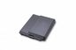 Panasonic Tablet Spare Part Battery