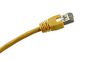 Sharkoon Networking Cable Yellow 5 M Cat5E Sf/Utp (S-Ftp)