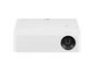 LG CineBeam FHD 1,400 Lumen LED Home Theater Projector