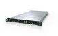 Fujitsu Primergy Rx2530 M6 Server Rack (1U) Intel Xeon Silver 2.8 Ghz 32 Gb Ddr4-Sdram 500 W
