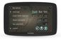 TomTom Go Professional 620 Navigator Fixed 15.2 Cm (6") Touchscreen 201 G Black