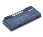 Acer 2Nd Battery Mediabay 6 Cell 3600Mah Lithium-Ion
