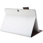 Acer Tablet Case 25.6 Cm (10.1") Folio White