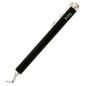 HTC St-C400 Stylus Pen Black