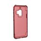 Urban Armor Gear Plyo Mobile Phone Case 14.7 Cm (5.8") Cover Red