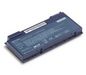 Acer Battery Li-Ion 9-Cell 7200Mah Tm3210/2400/As3200/5500(Option)