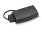 Acer Ext. Battery Charger W/ Ac Adapter No Cord