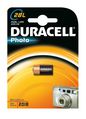 Duracell Photo 28L Single-Use Battery Lithium