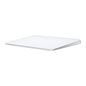 Apple Magic Touch Pad Wired & Wireless Silver