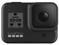 GoPro Hero8 Black Action Sports Camera 12 Mp 4K Ultra Hd Wi-Fi