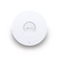 Omada Ax5400 Ceiling Mount Wifi 6 Access Point