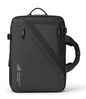 Asus Bp1505 Rog Archer Backpack 15.6 Notebook Case 39.6 Cm (15.6") Black