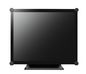 Neovo 43.2 Cm (17") 1280 X 1024 Pixels Sxga Lcd Touchscreen Tabletop Black